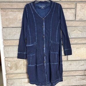 Ultimate Miks Cotton Dress